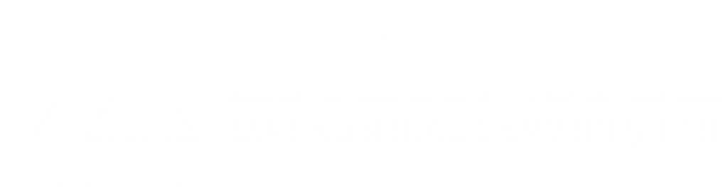 LaGrange Mechanical